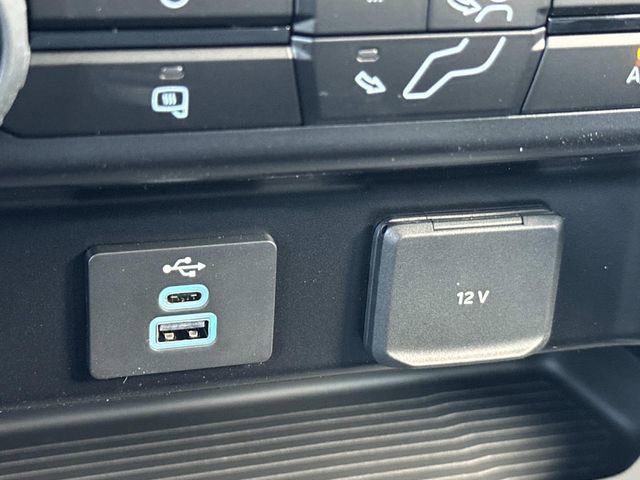 New 2026 Ford F250 XL w/ XL Off-Road Package image 21
