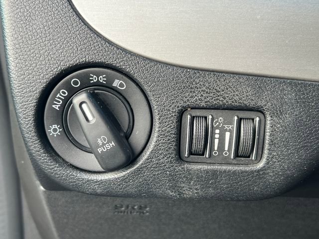 Used 2019 Dodge Grand Caravan GT image 17