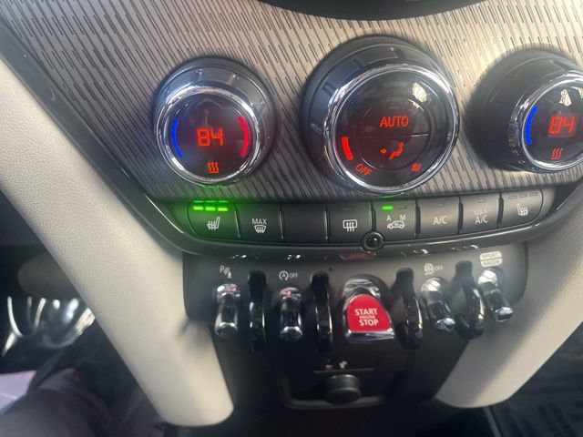 Certified 2023 MINI Cooper Countryman S image 5