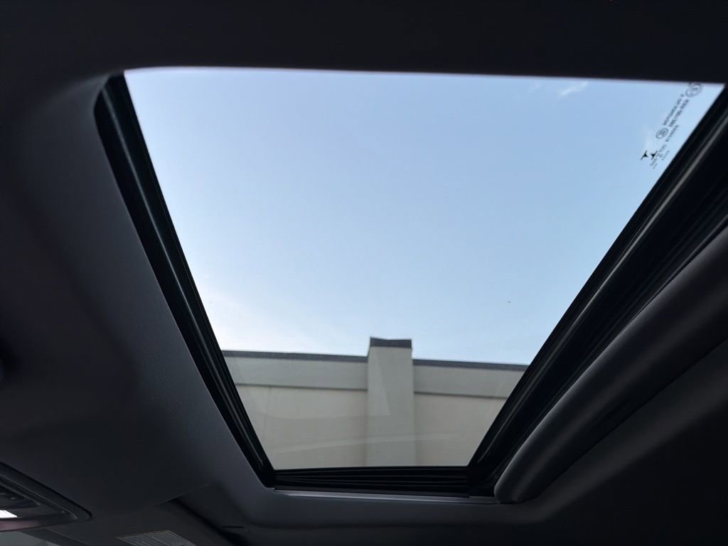 Used 2019 Chevrolet Silverado 1500 LT Trail Boss image 48