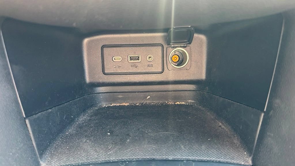 Certified 2024 Chevrolet Equinox LT AWD/4WD image 24