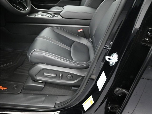 New 2026 Honda Passport RTL image 27