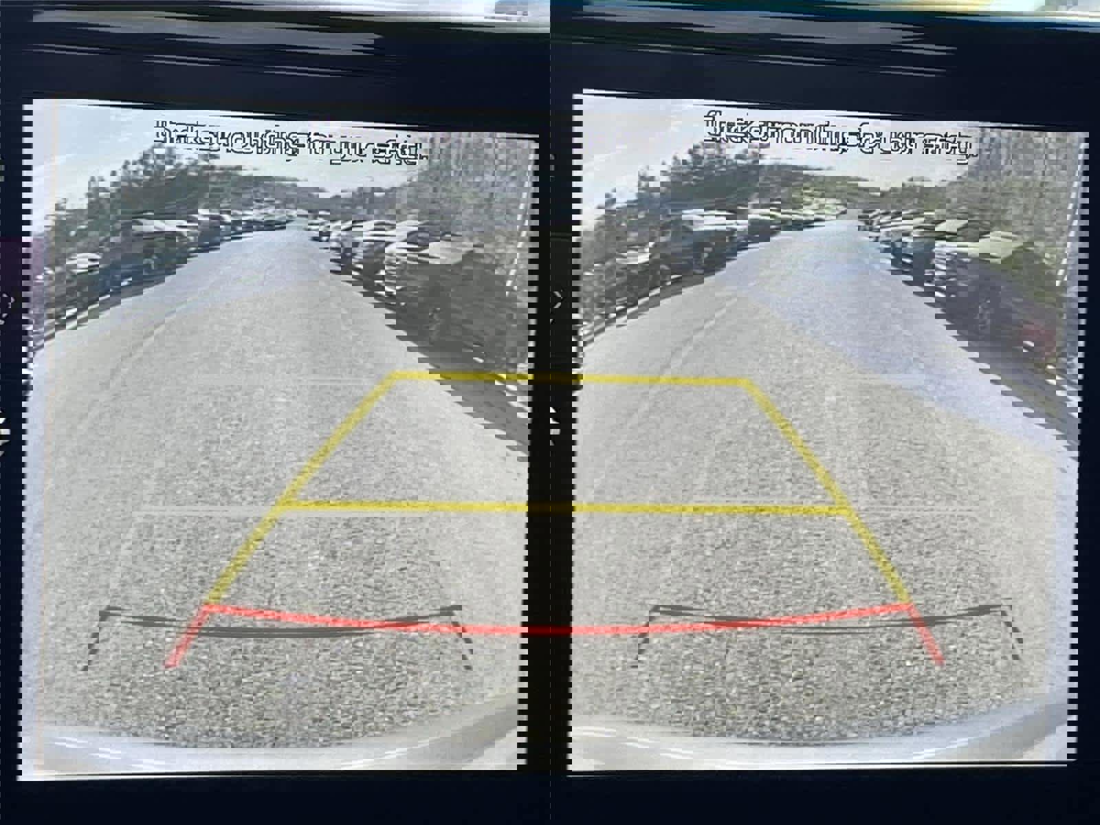 Used 2023 Kia Forte GT-Line w/ GT-Line Premium Package image 22