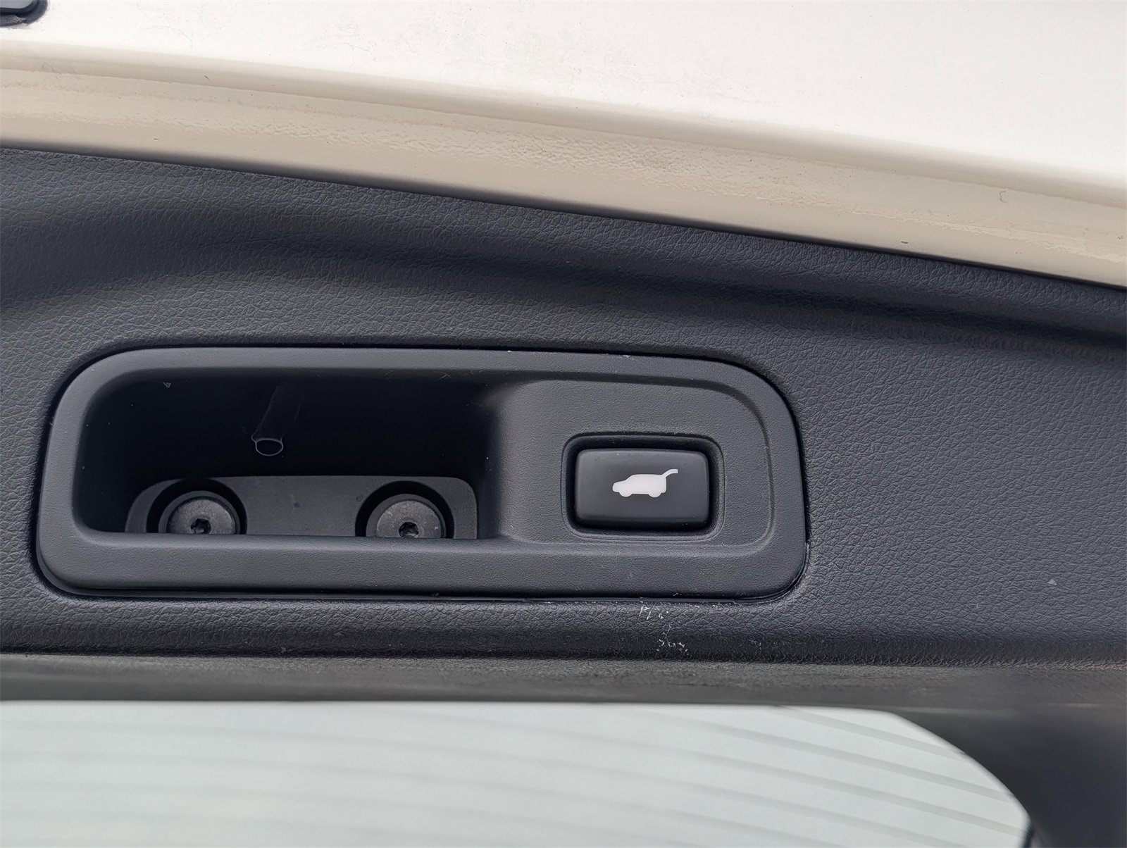 Used 2017 Honda Pilot EX-L image 27