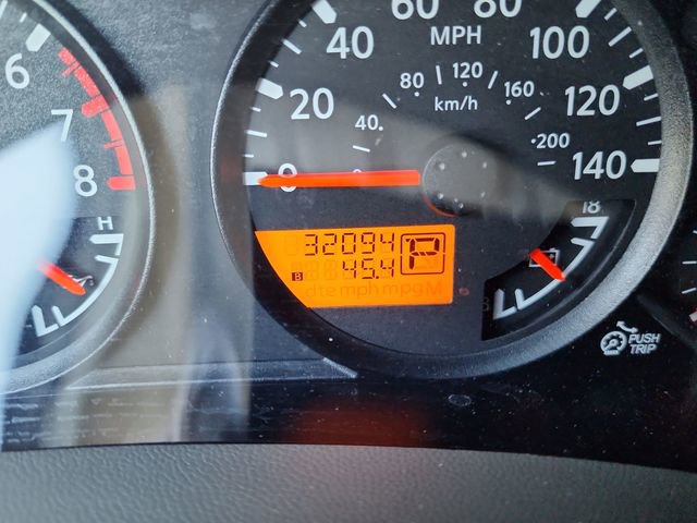 Used 2019 Nissan Frontier SV w/ Value Truck Package image 16