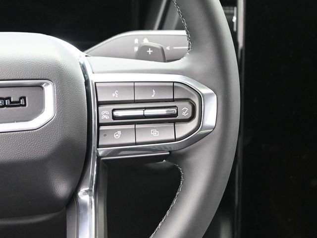 New 2026 GMC Terrain Denali w/ LPO, Floor Liner Package image 29