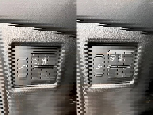 Used 2025 MAZDA CX-5 AWD 2.5 S w/ Preferred Package image 21