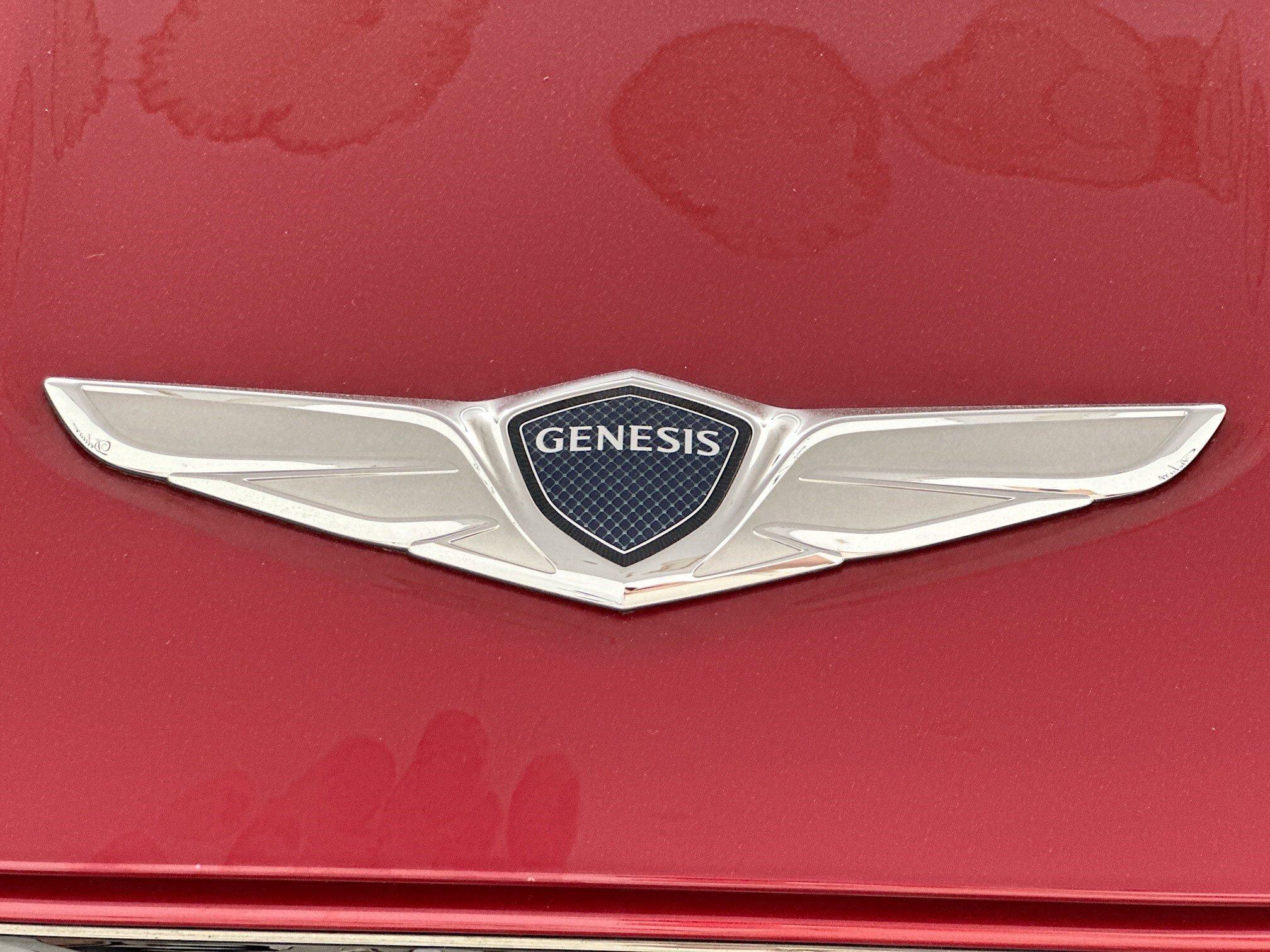 Used 2024 Genesis GV70 3.5T Sport w/ Sport Advanced Package AWD/4WD image 33