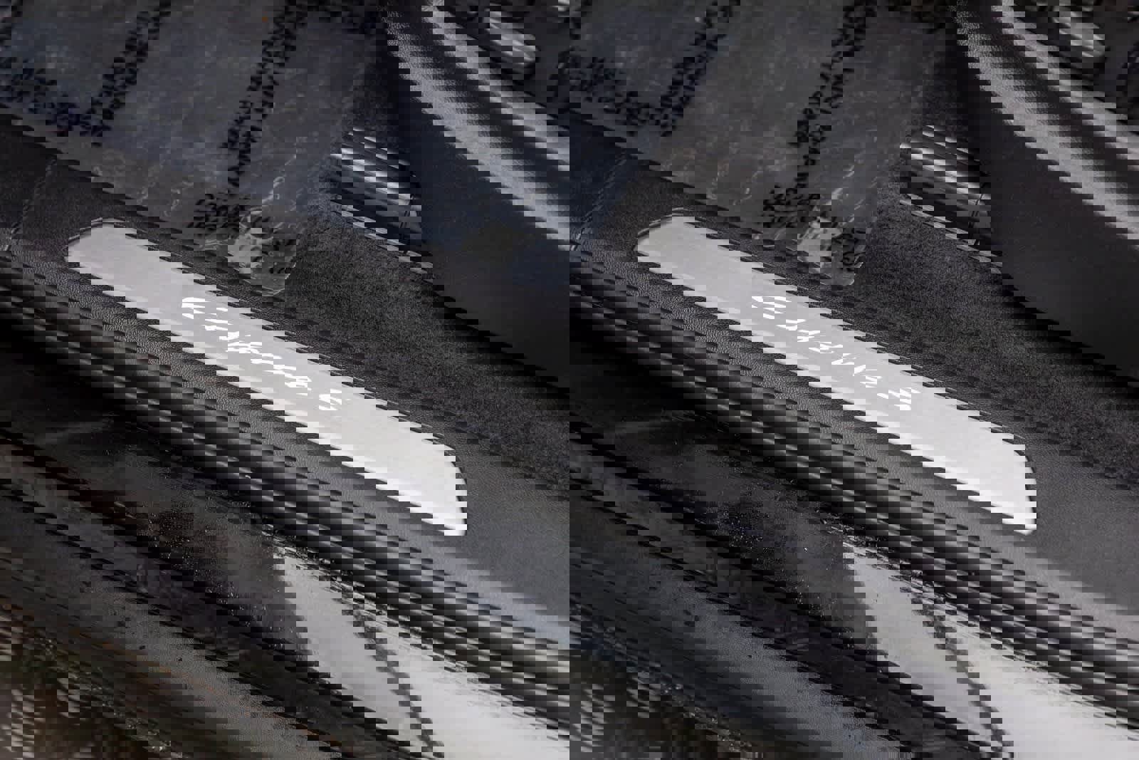 Used 2024 Porsche Cayenne S image 27