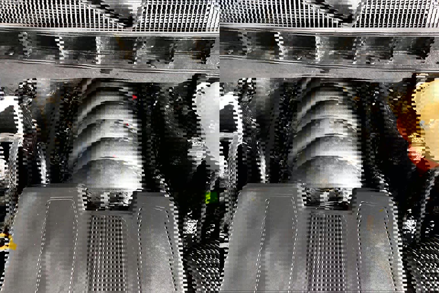 Used 2021 Chevrolet Silverado 1500 LT w/ Safety Package RWD image 32