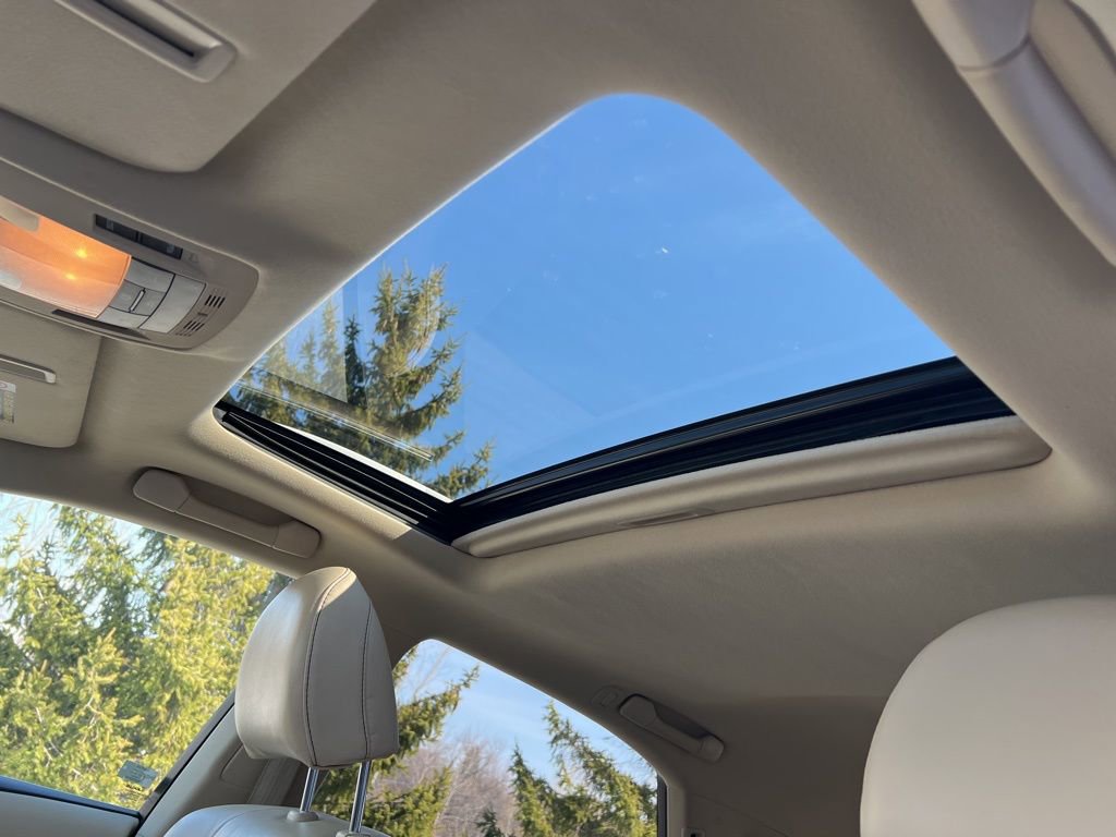 Used 2015 Lexus RX 350 350 image 11