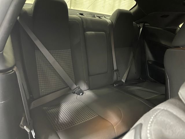 Used 2019 Dodge Challenger R/T Scat Pack w/ Shaker Package image 30