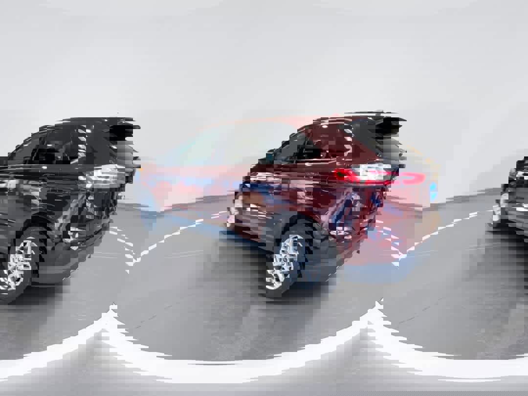 Used 2022 Ford Edge SEL w/ Convenience Package image 6