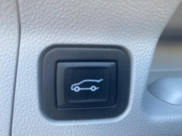 Used 2019 GMC Acadia SLT image 42