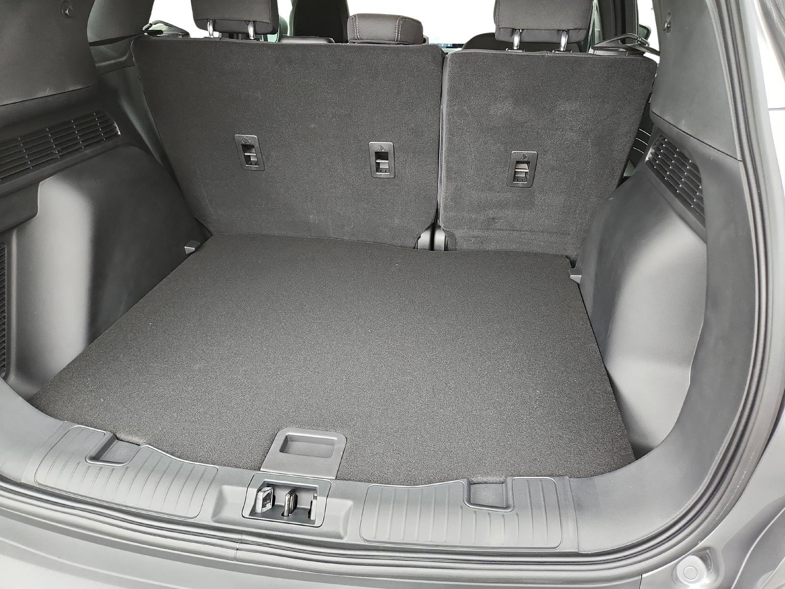 New 2026 Ford Escape Active w/ Cold Weather Package image 29