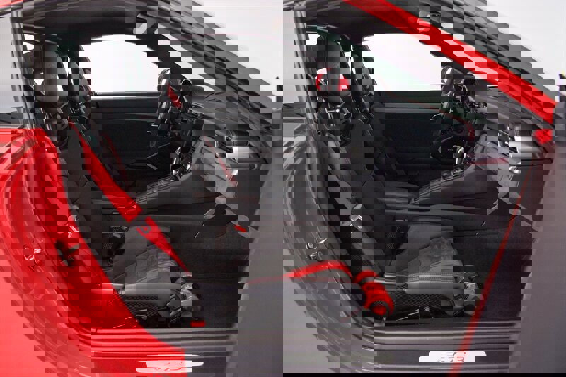 Used 2018 Porsche 911 GT3 image 31