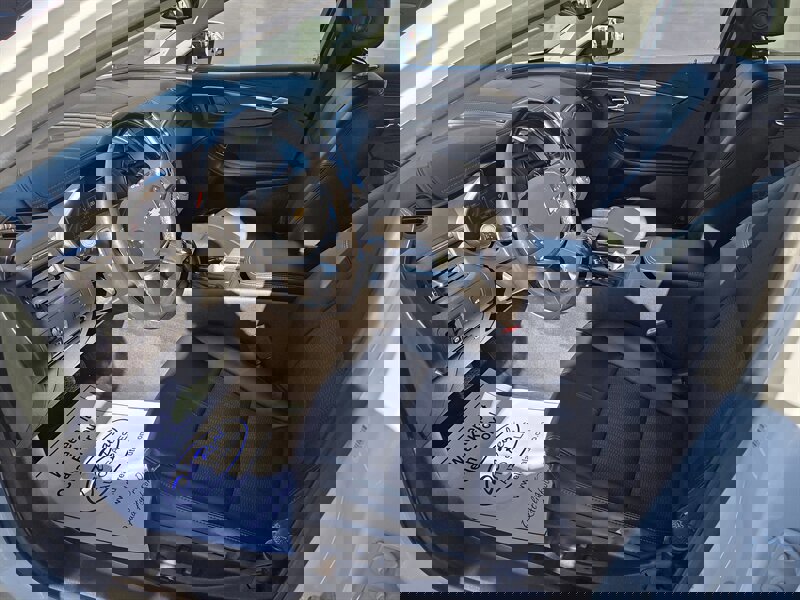 Used 2018 Chevrolet Impala LT image 10