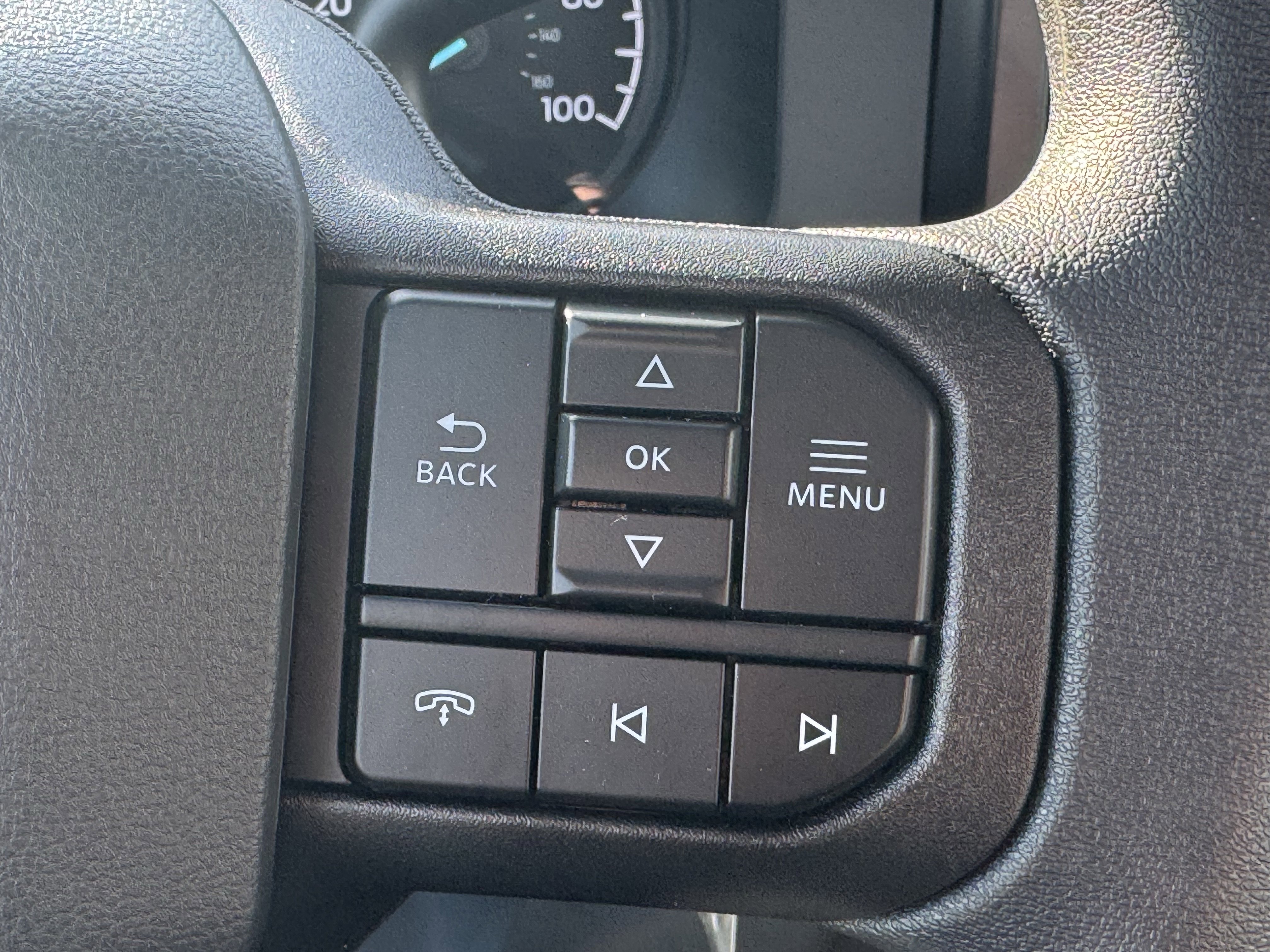 New 2025 Ford F550 4x4 Regular Cab Super Duty image 15