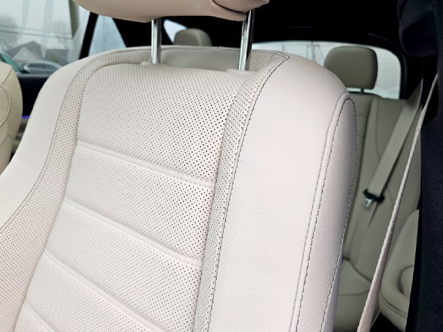 Certified 2024 Mercedes-Benz GLE 350 4MATIC image 20