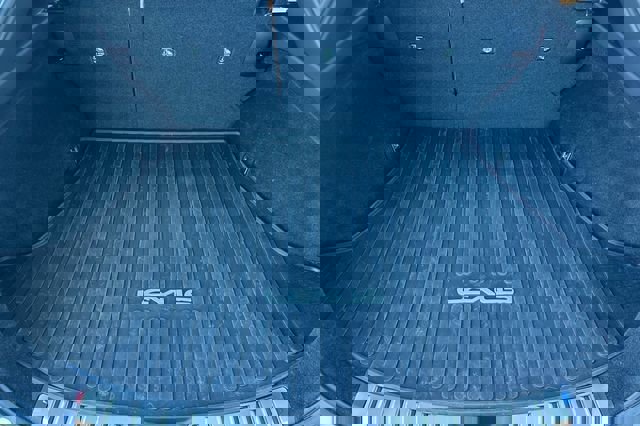 Used 2023 Lexus RZ 450e Premium w/ Accessory Package (2T) AWD/4WD image 17