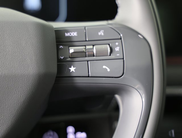 New 2026 Kia EV9 GT-Line image 17