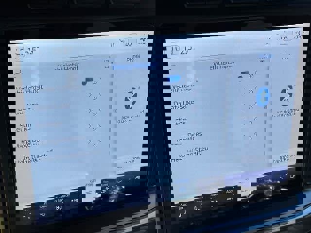 Used 2022 Ford F150 XLT w/ Equipment Group 302A High image 28