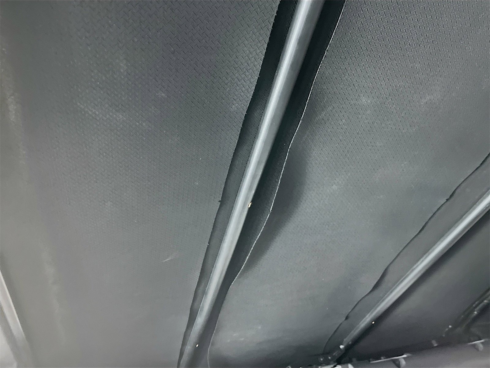 Used 2022 Ford Bronco Badlands image 22