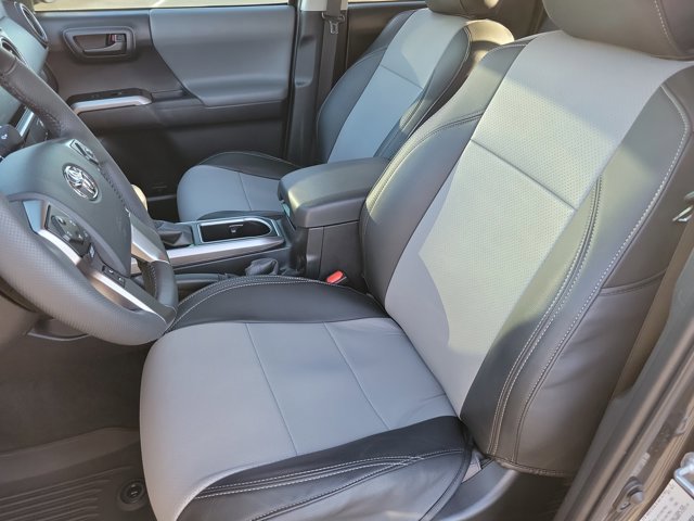 Used 2023 Toyota Tacoma SR5 image 13