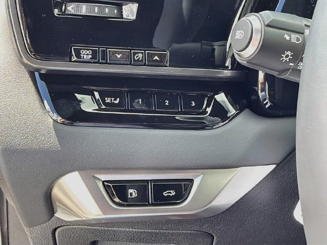 New 2026 Lexus RX 350 Premium w/ Convenience Package FWD image 37