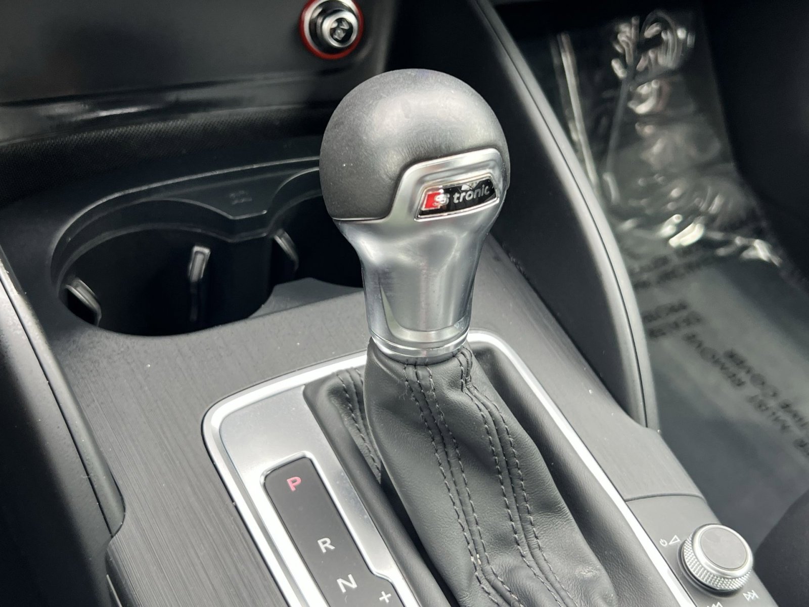 Used 2015 Audi A3 2.0T Premium image 23