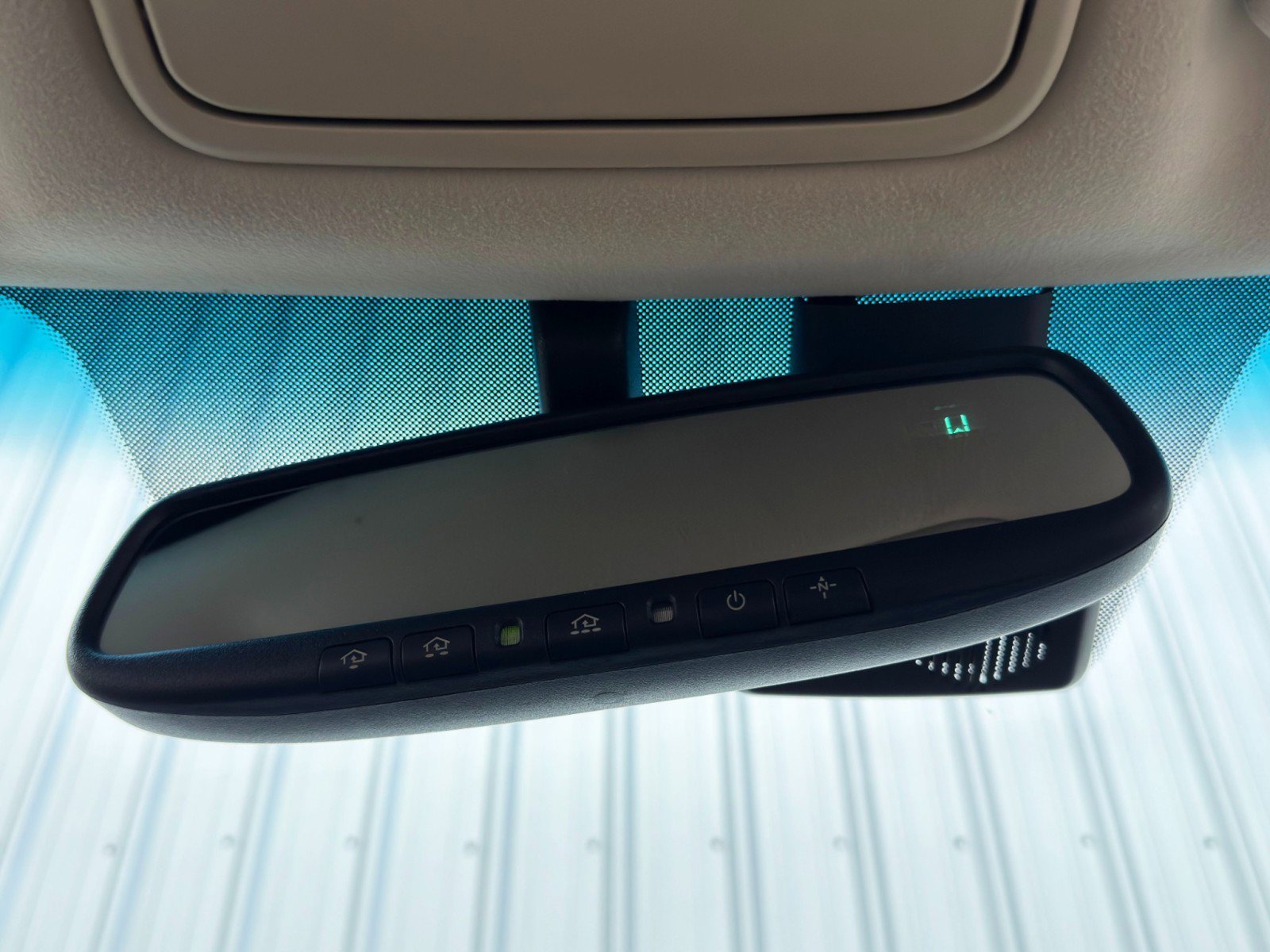 Used 2014 Kia Cadenza Premium w/ Luxury Package image 31