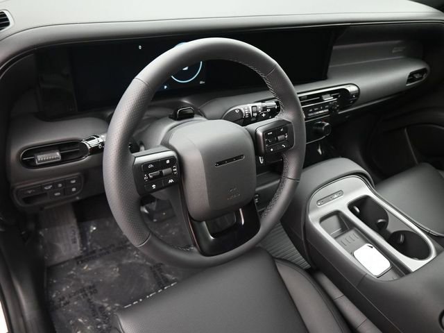 New 2026 Hyundai Palisade XRT Pro AWD/4WD image 16
