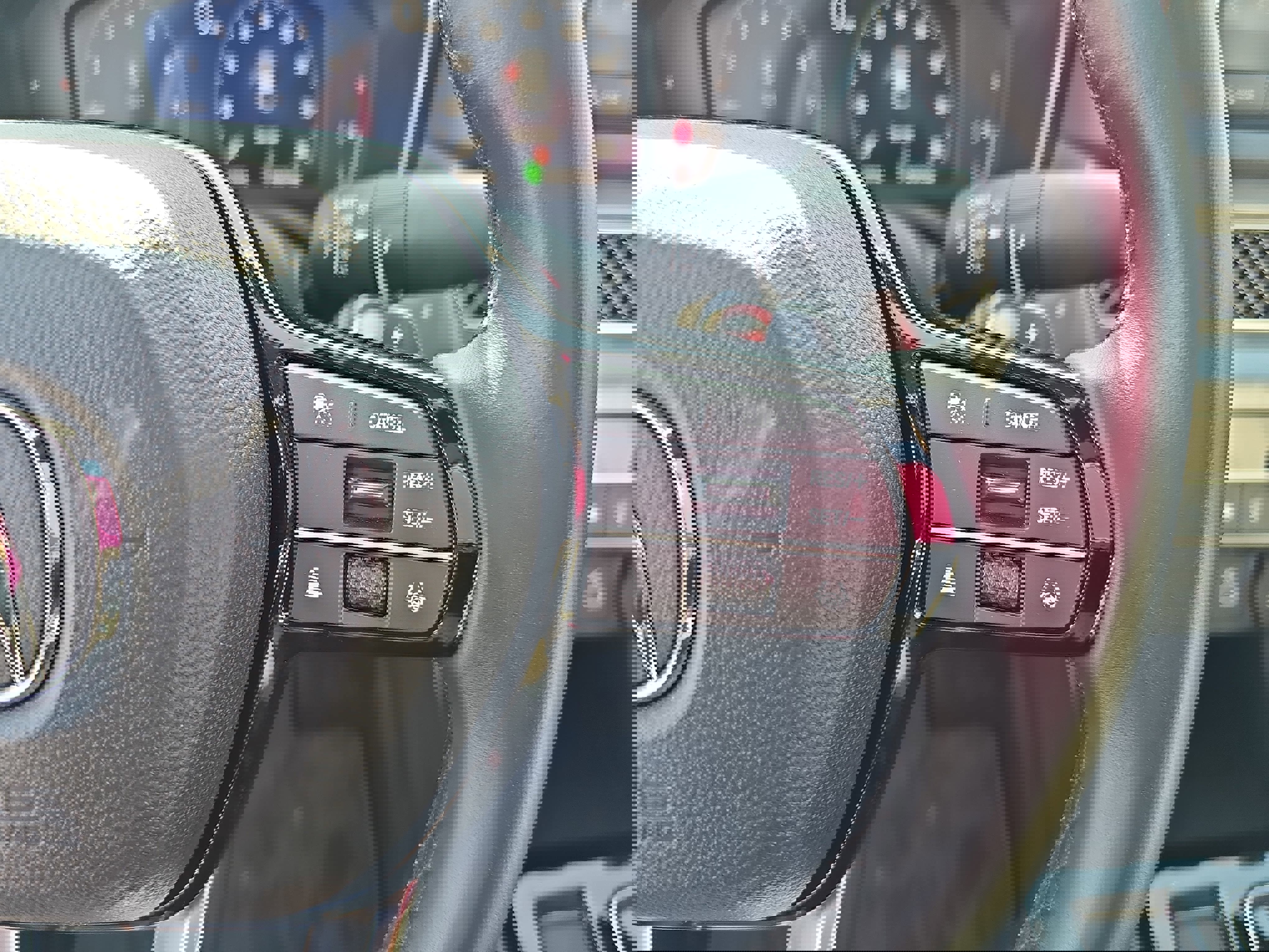 Certified 2025 Acura Integra image 18