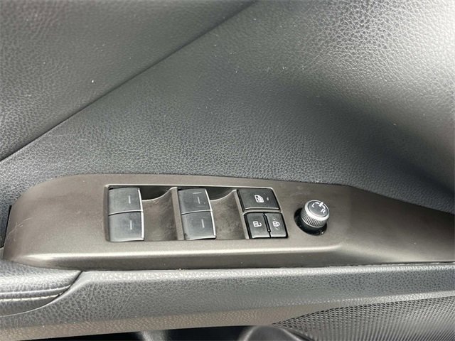 Used 2023 Toyota Camry XSE image 26