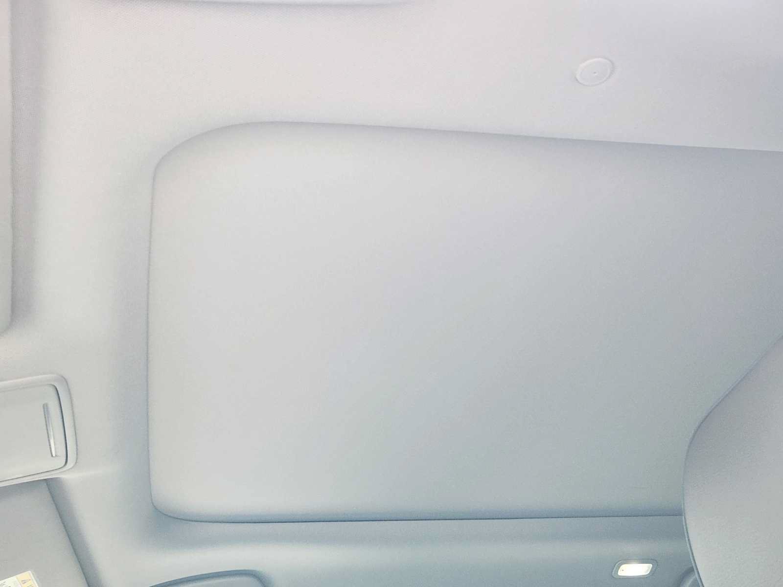 Certified 2026 Honda Pilot Elite image 24