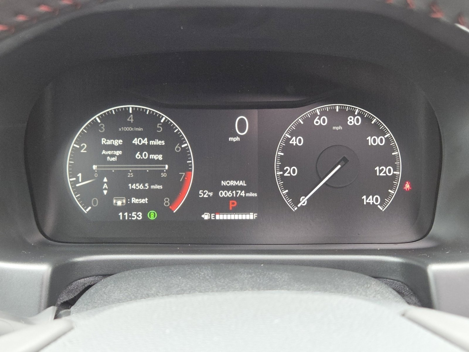 Certified 2025 Honda Odyssey Sport-L image 31