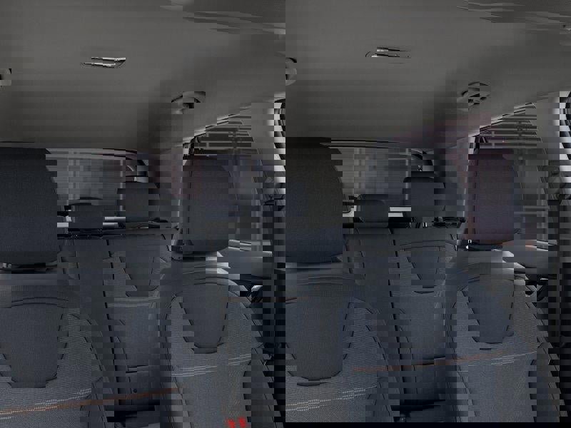 New 2026 Kia Niro LX image 27