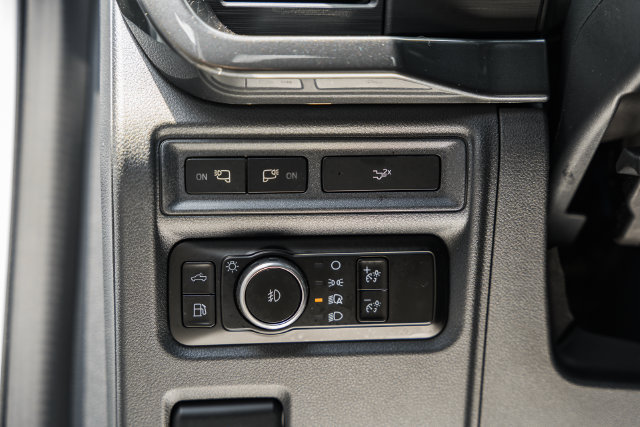 Used 2023 Ford F150 XLT w/ Equipment Group 302A High AWD/4WD image 54