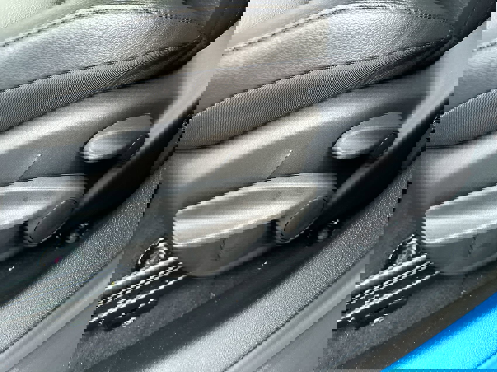 New 2026 Jeep Compass Latitude image 12