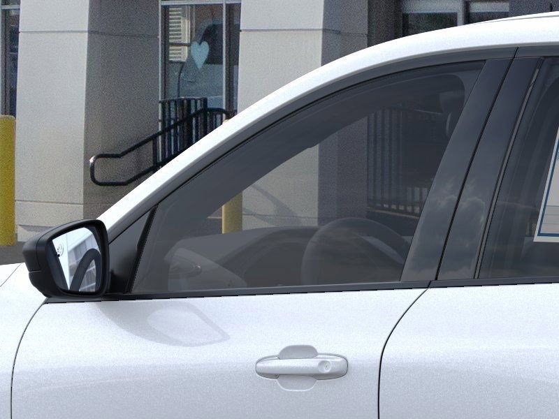 New 2025 Ford Escape Active image 20