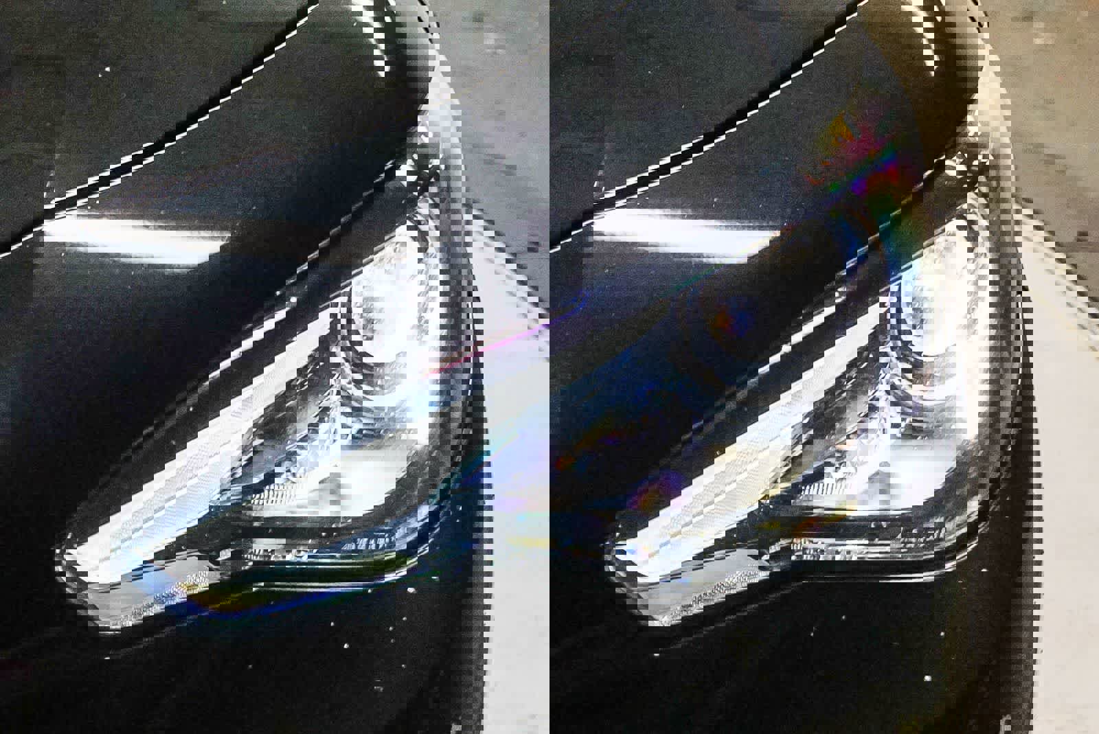 Used 2022 Alfa Romeo Giulia Sprint image 7