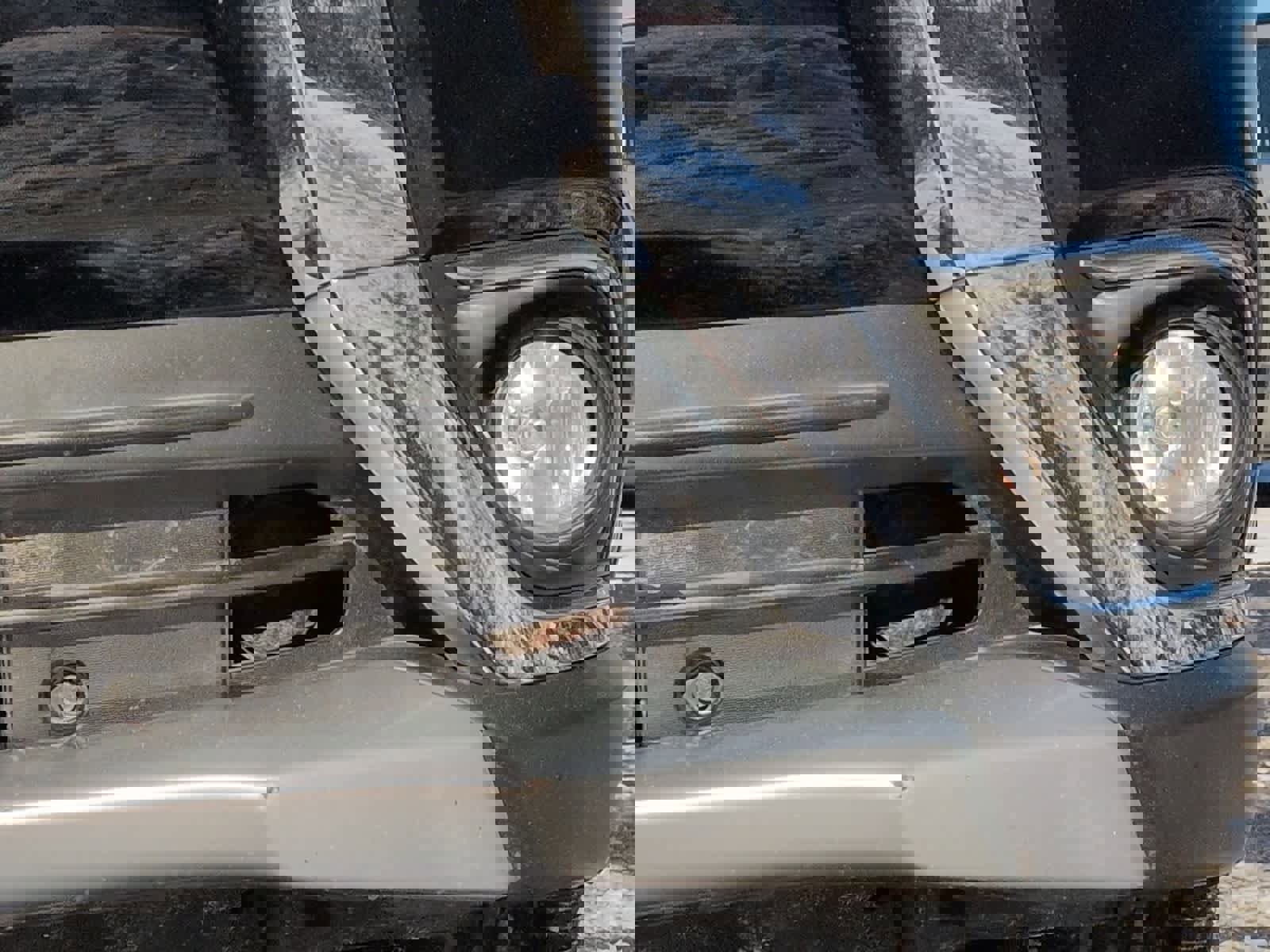 Used 2017 Mitsubishi Outlander SE image 11