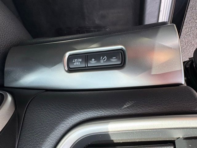 Used 2021 Nissan Maxima 3.5 SV w/ Floor Mat Group image 16