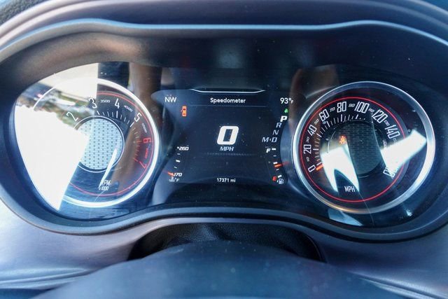 Used 2023 Dodge Challenger R/T Scat Pack image 15