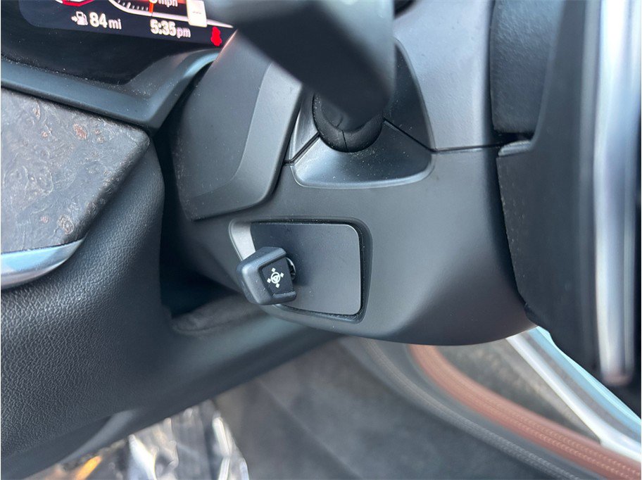 Used 2019 BMW X7 xDrive40i image 24