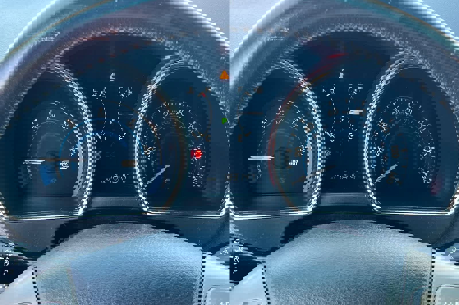 Used 2010 Toyota Highlander Limited image 35