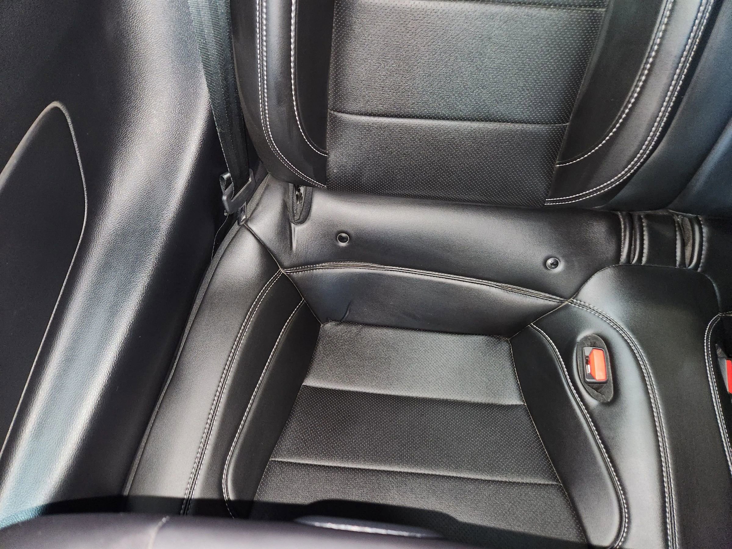 Used 2023 Ford Mustang GT Premium w/ Equipment Group 401A image 26