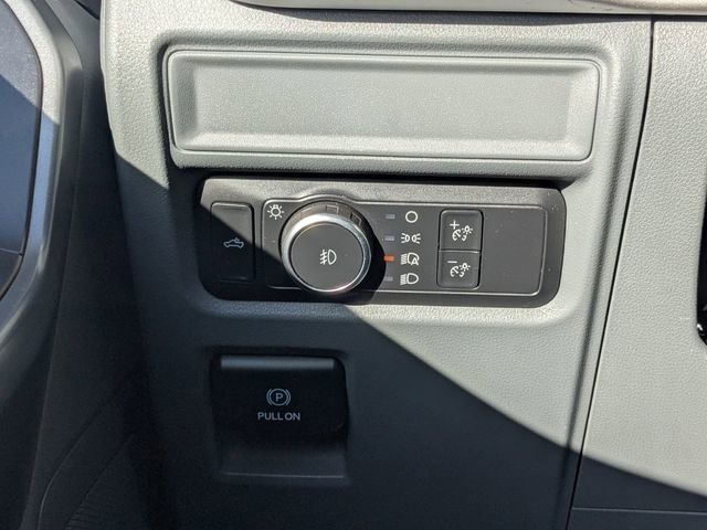 Used 2021 Ford F150 XLT w/ Equipment Group 301A Mid image 23