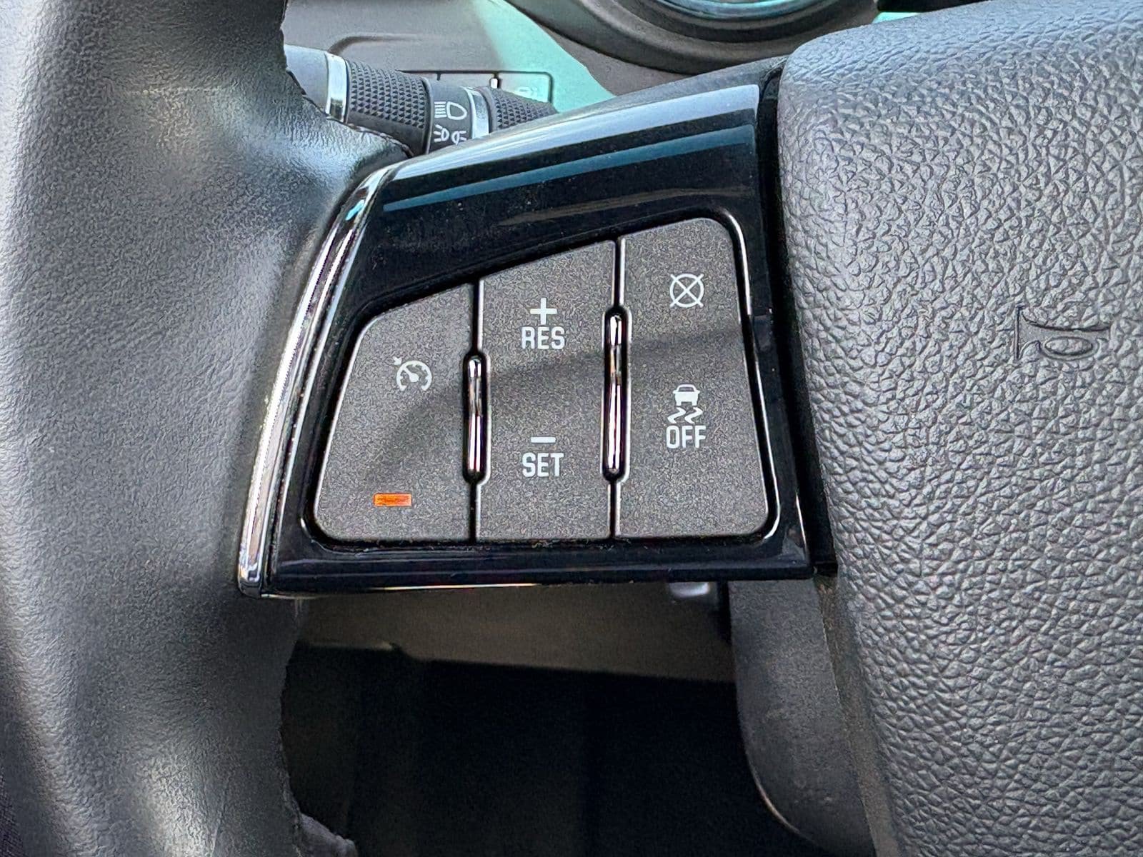 Used 2012 Cadillac CTS V w/ Wood Trim Package RWD image 34