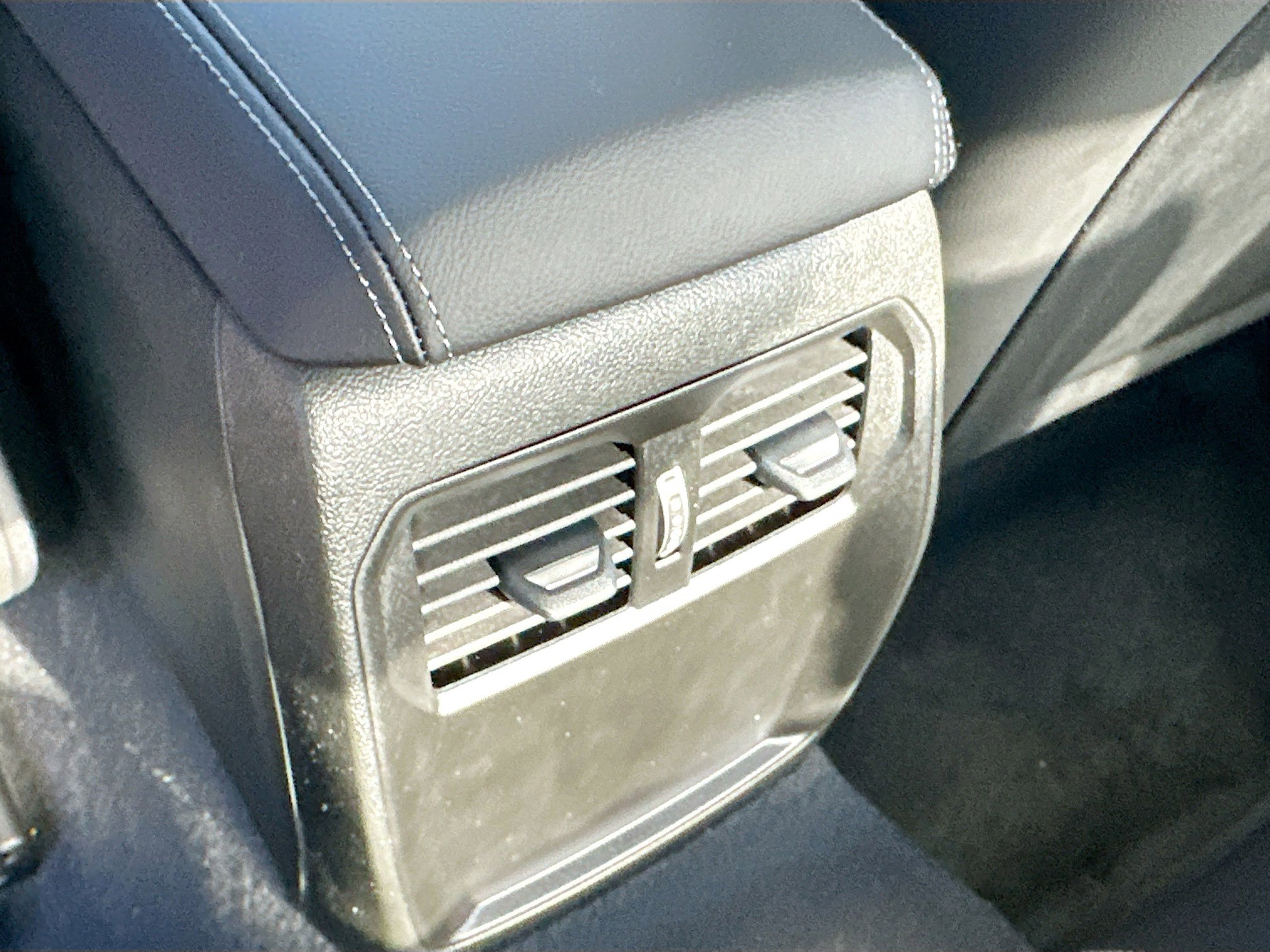 New 2026 BMW 230i Coupe w/ Premium Package image 19